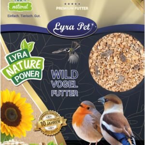 71rfrUsSXL. AC SL1500 .jpg