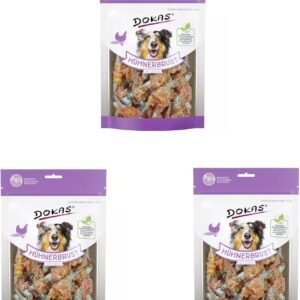 71rklFqwQL. AC SL1500 .jpg