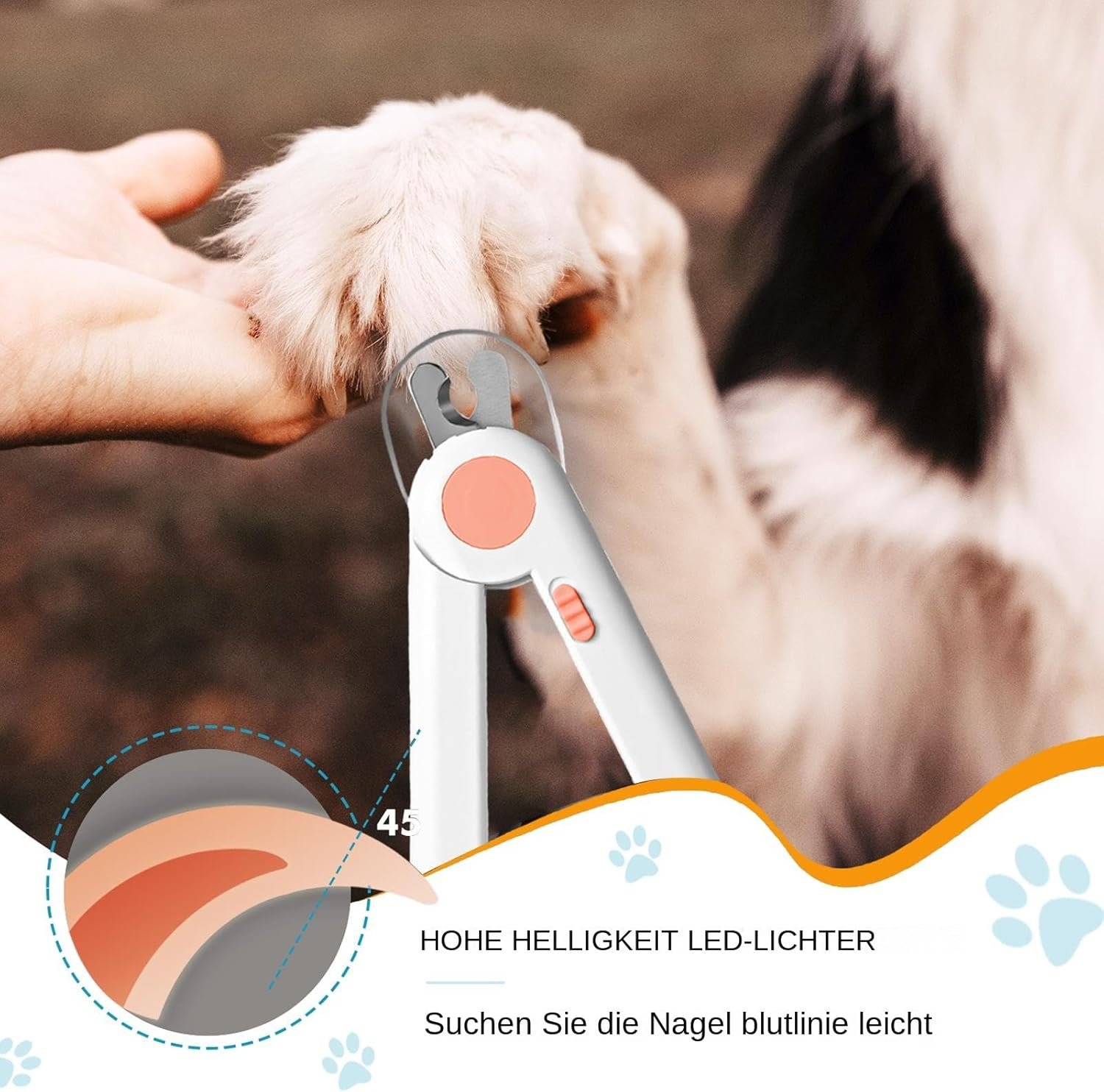 71shWYkPMRL. AC SL1500 .jpg