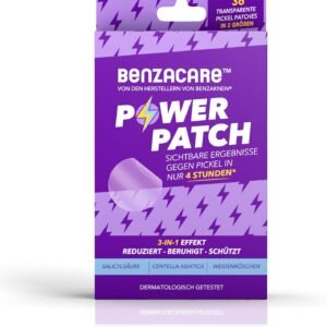 71t4UKwMOxL. AC SL1500 .jpg