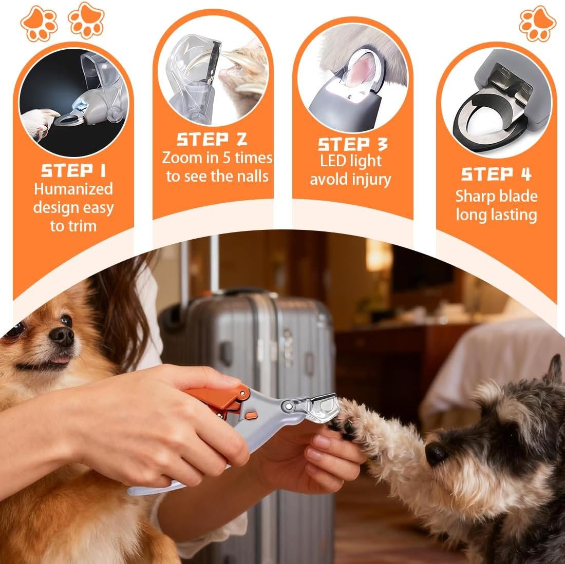 71tJ1khivZL. AC SL1100 .jpg