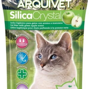 71tq2iFvcqL. AC SL1500 .jpg