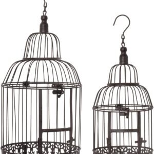 71u1k2n3gaL. AC SL1500 .jpg