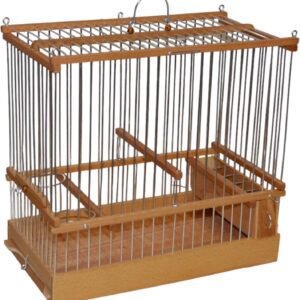 71uByRLGOvL. AC SL1500 .jpg