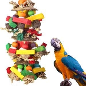 71uCh5ruz9L. AC SL1500 .jpg