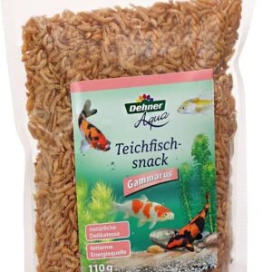 71uSv7SfxcL. AC SL1107 .jpg