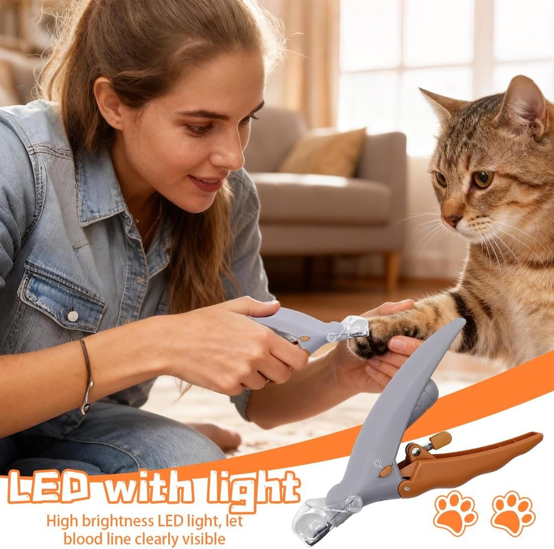 71ufvghpwSL. AC SL1100 .jpg