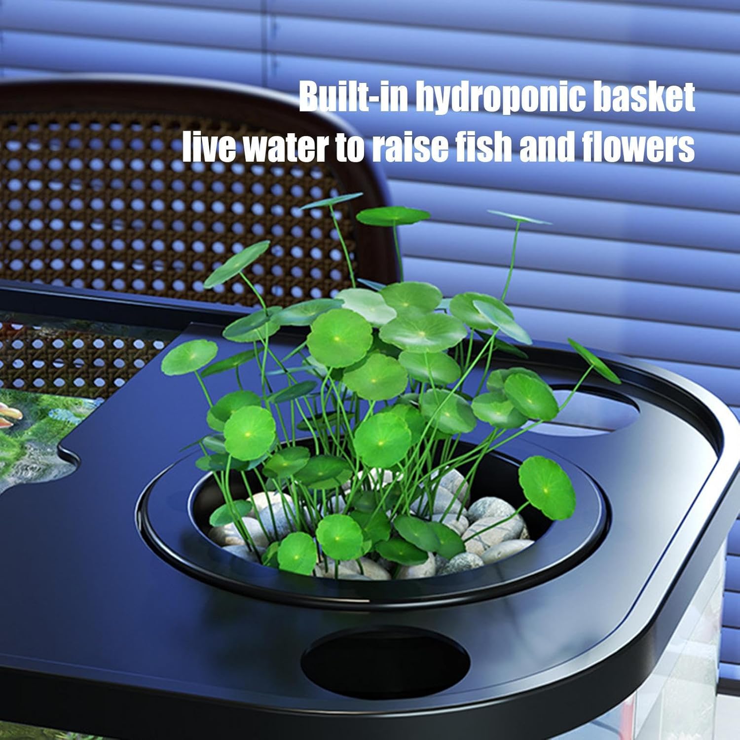 71vlb9pBGL. AC SL1500 .jpg