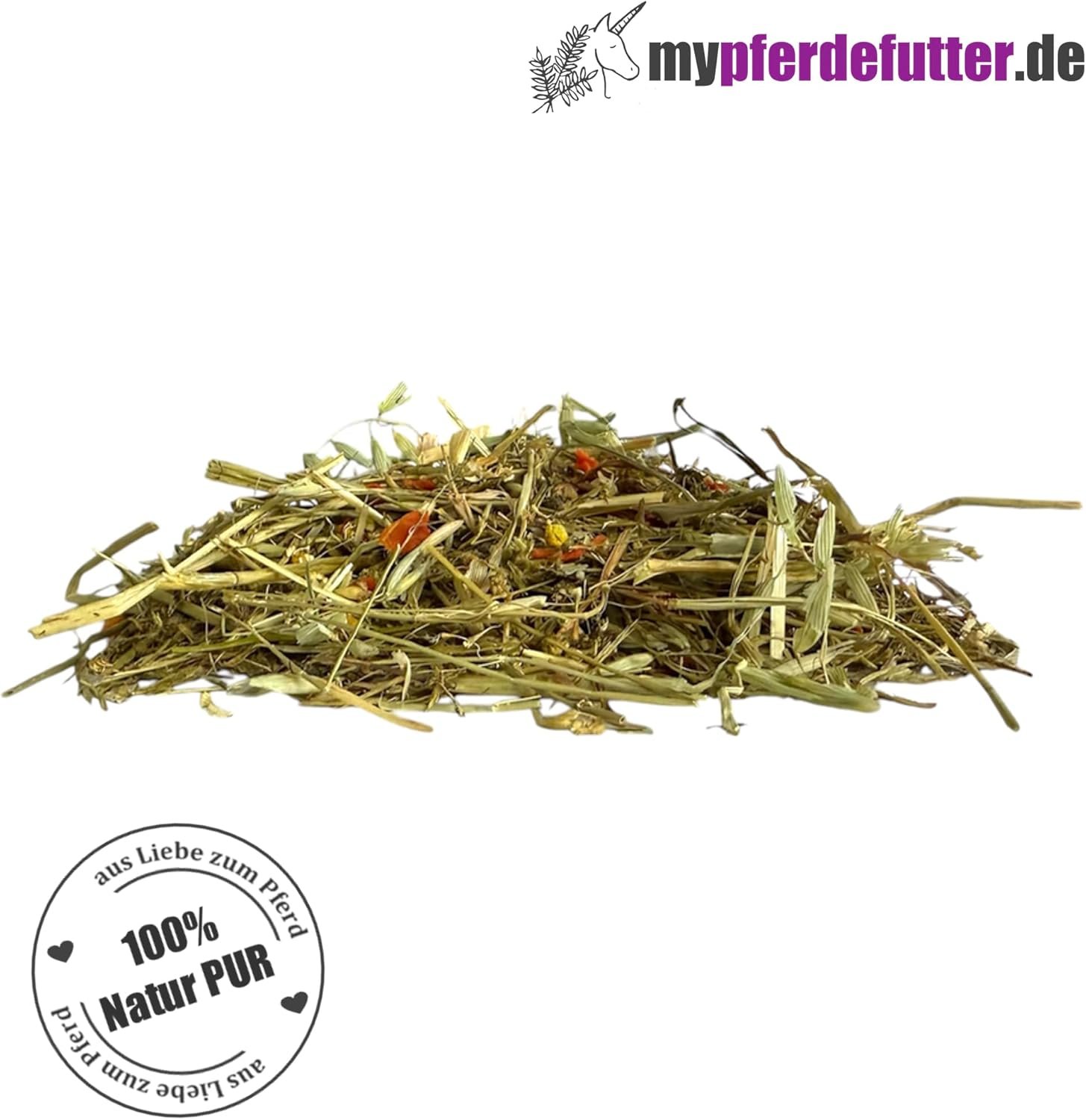 71wETHjkqqL. AC SL1500 .jpg