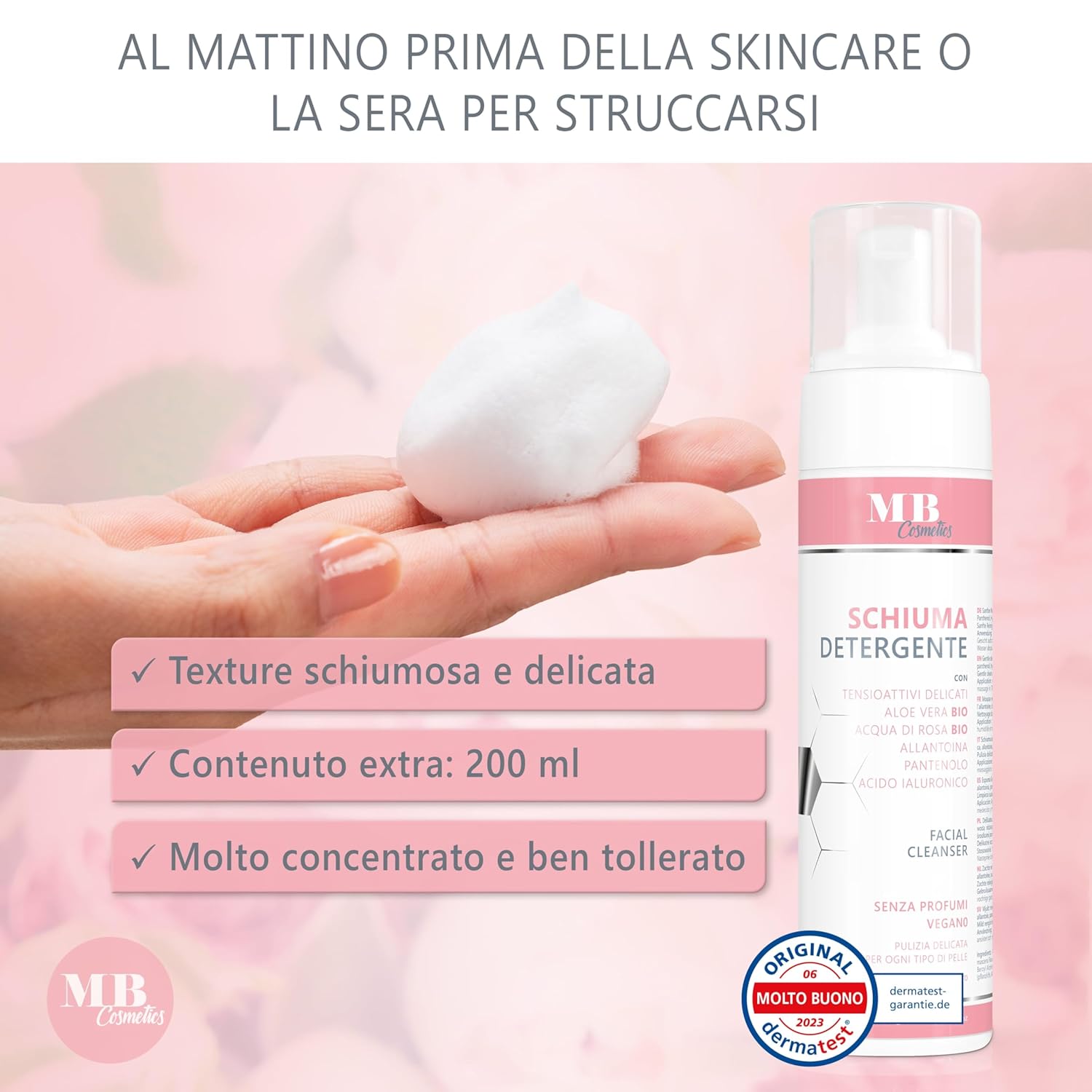 71wK9d3V4 L. SL1500 .jpg