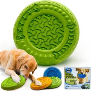 71wmAAEBzqL. AC SL1500 .jpg