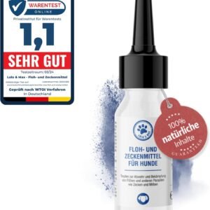 71wxjuOwhL. AC SL1500 .jpg