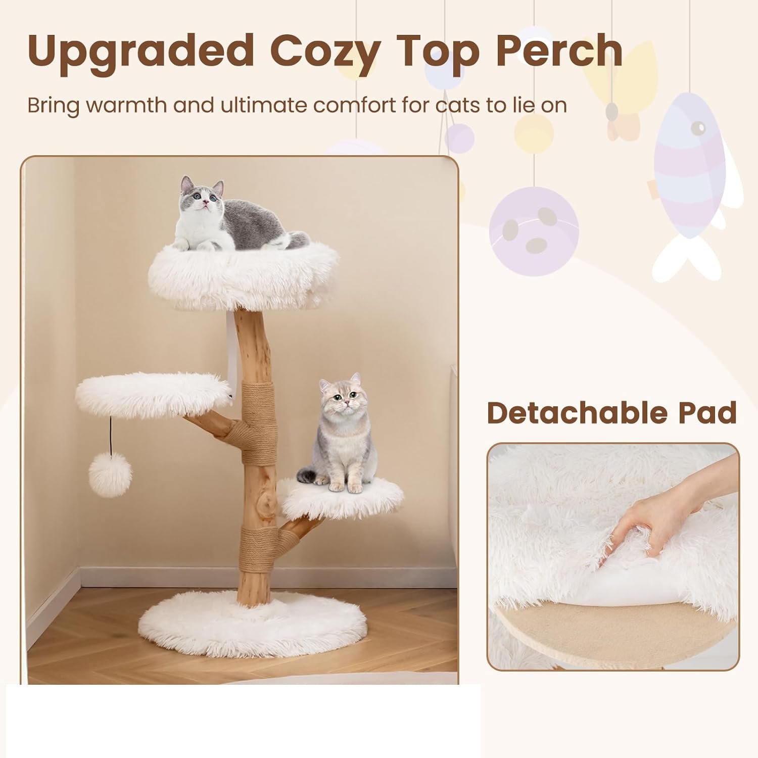 71xL9sJScbL. AC SL1500 .jpg