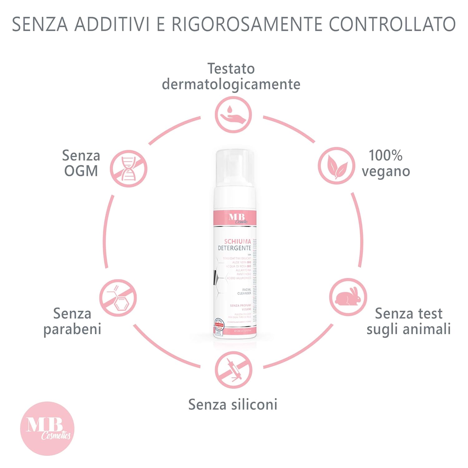 71xO13Lt5L. SL1500 .jpg