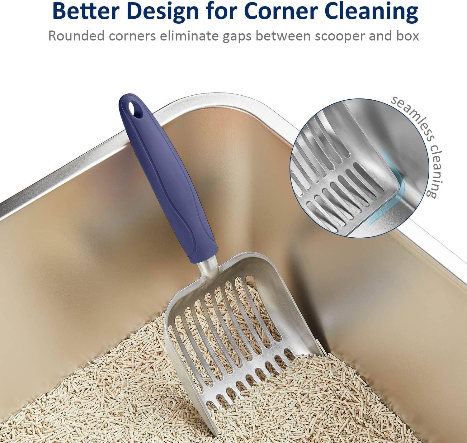 71yCmjWfqNL. AC SL1500 .jpg