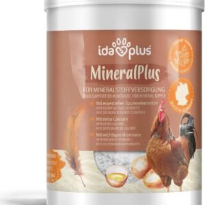 71yfAq7hrIL. AC SL1500 .jpg