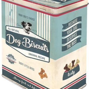 71ym YHM7oL. AC SL1200 .jpg