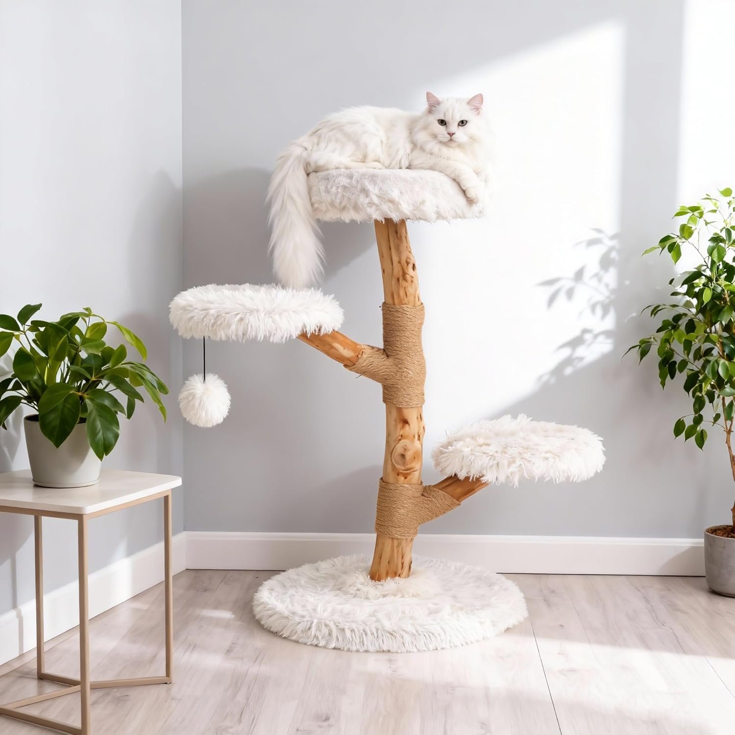 71yzGmxqrNL. AC SL1500 .jpg