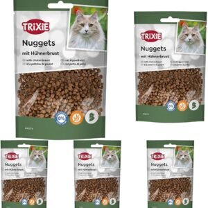 71zXUd6OTL. AC SL1001 .jpg