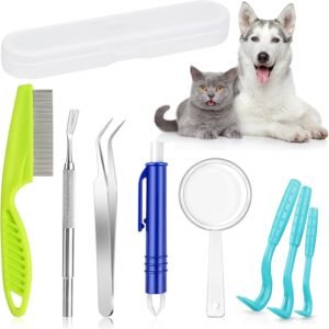 71zoqkC3f2L. AC SL1500 .jpg