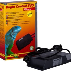 71zp2rfjIlL. AC SL1500 .jpg