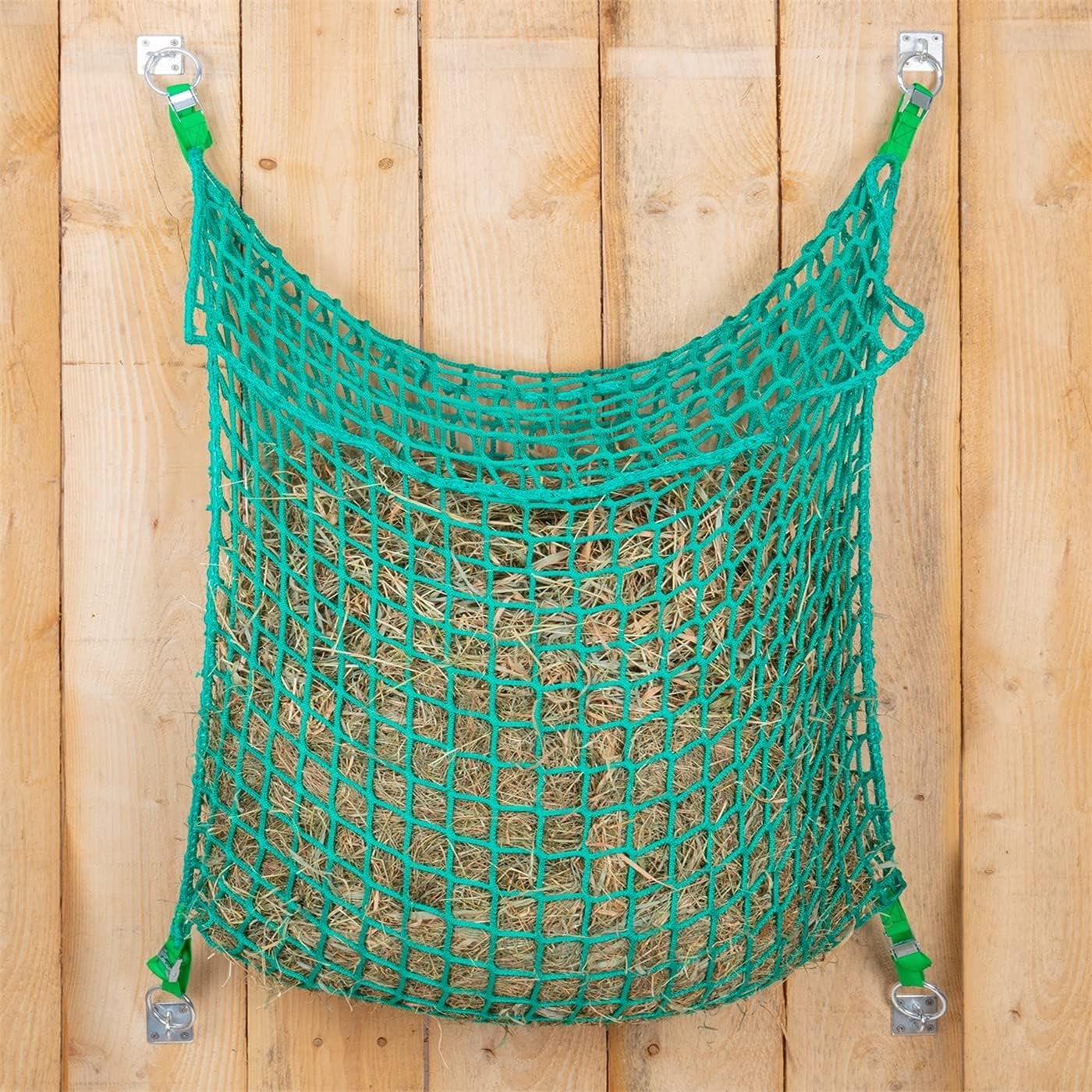 81H9tMx8SL. AC SL1400 .jpg