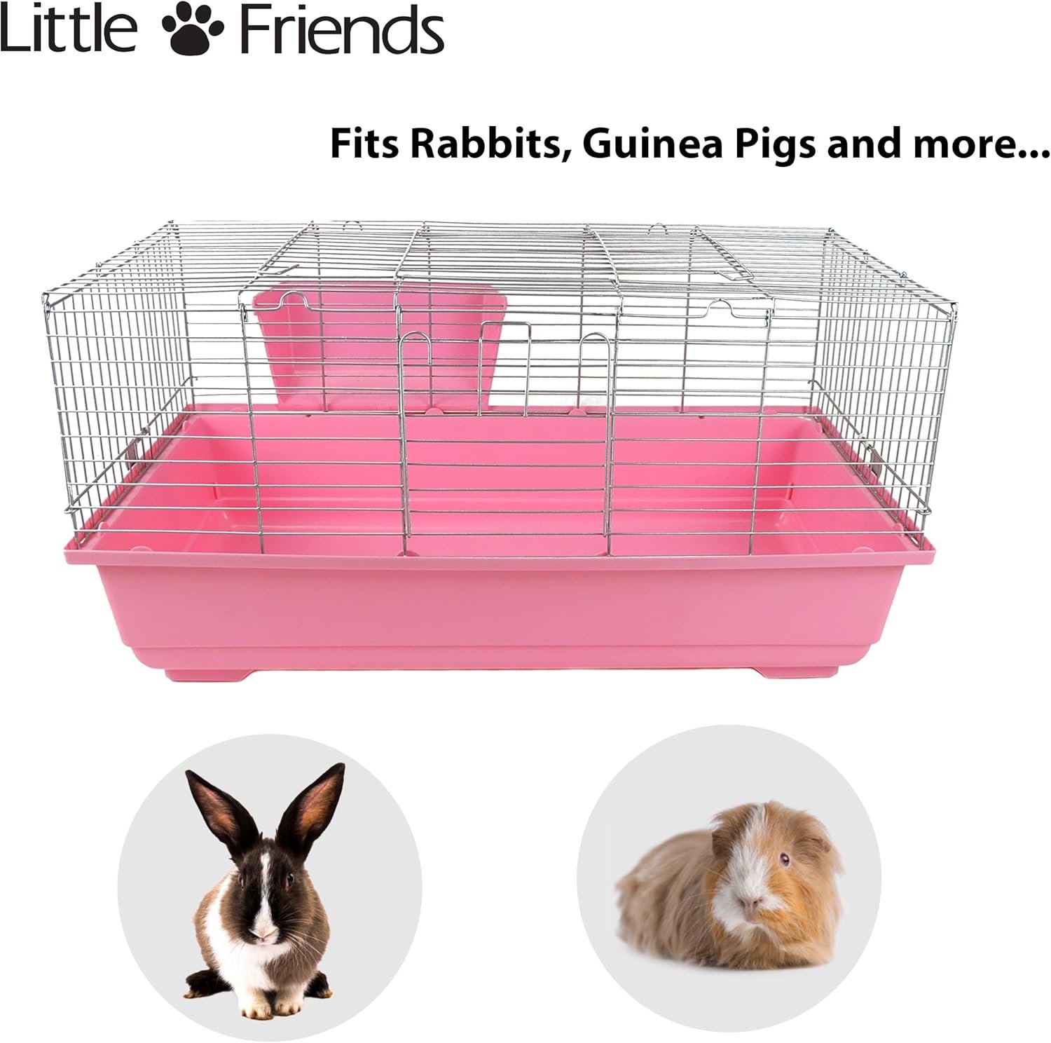 81HQGNYVeL. AC SL1500 .jpg