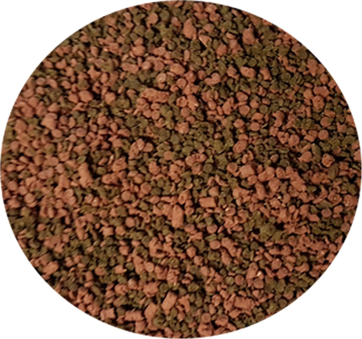 81SEoOG1FL. AC SL1500 .jpg