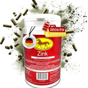 81 gxIX2XGL. AC SL1500 .jpg