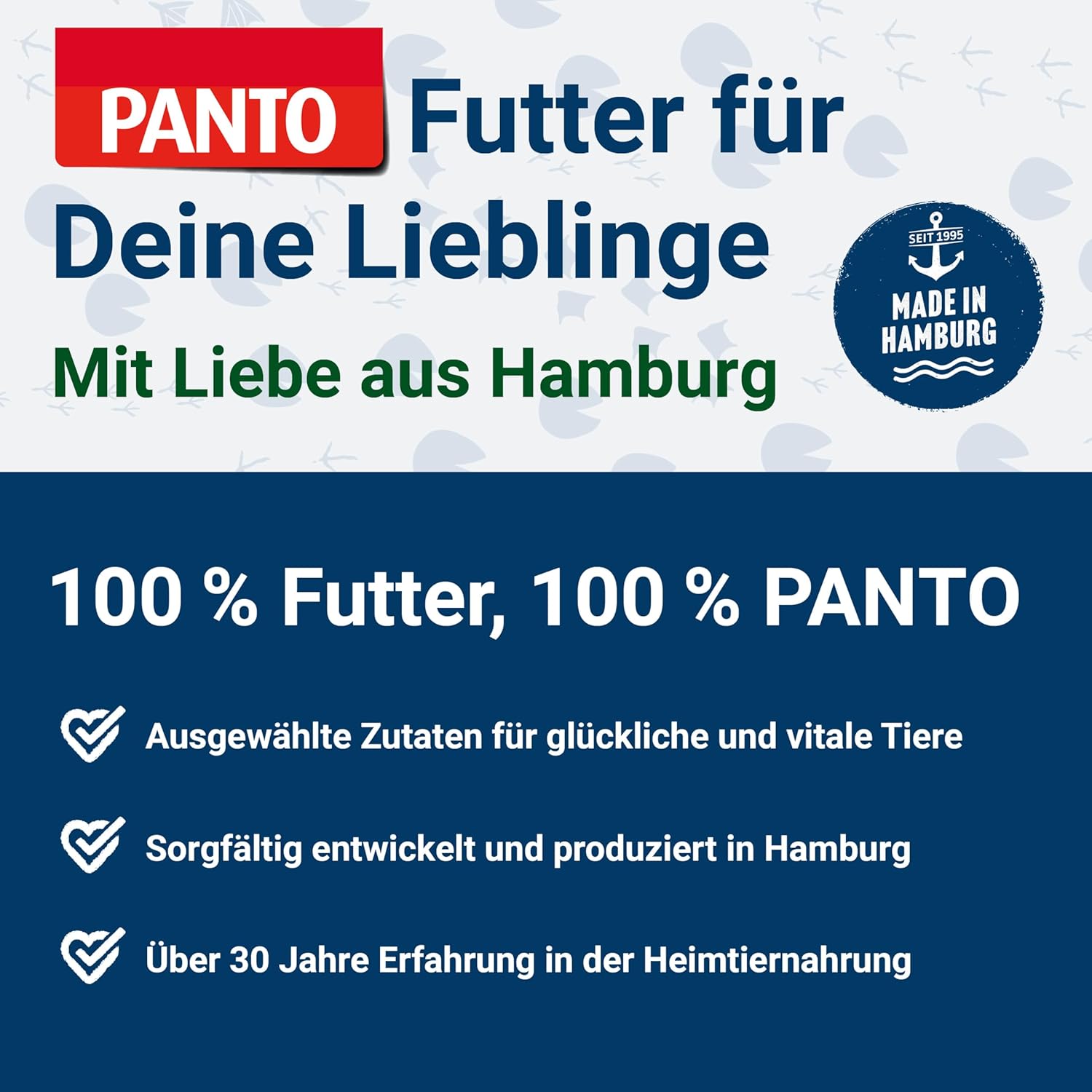 810CHhixQBL. AC SL1500 .jpg