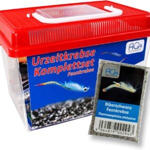 810IzHUAKS. AC SL1500 .jpg