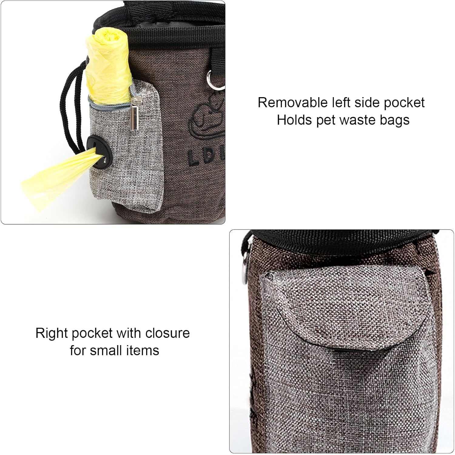 8127xOswFoL. AC SL1500 .jpg