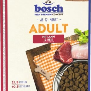 812pE9WvxL. AC SL1500 .jpg