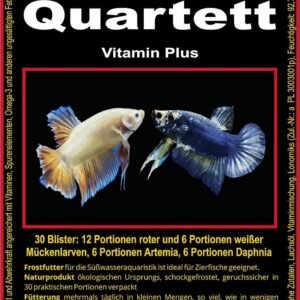 8145ZNYxkZL. AC SL1500 .jpg