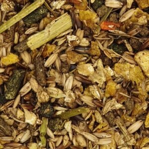 814YLAnj5RL. AC SL1500 .jpg