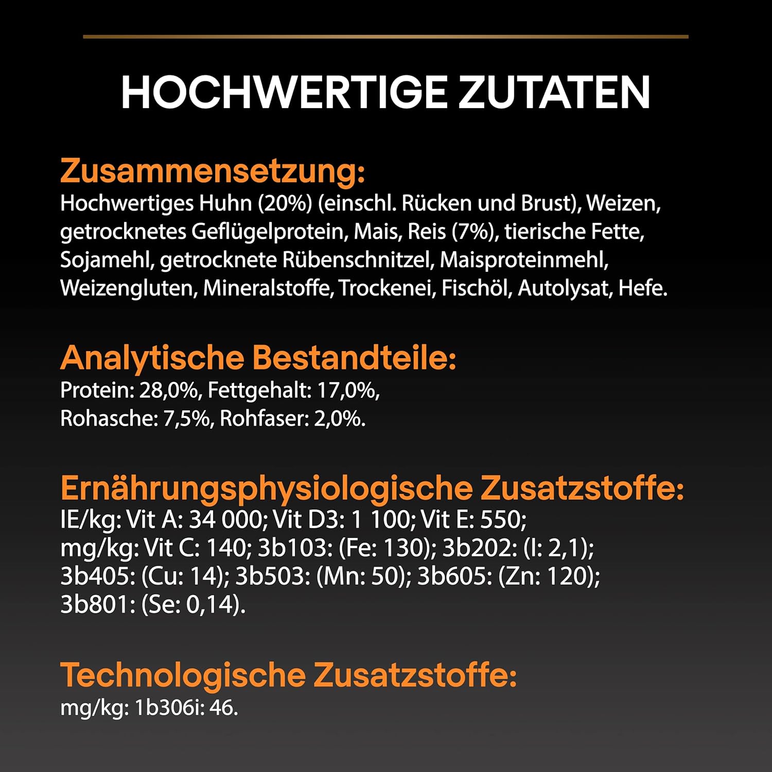 8156WSdGCHL. AC SL1500 .jpg