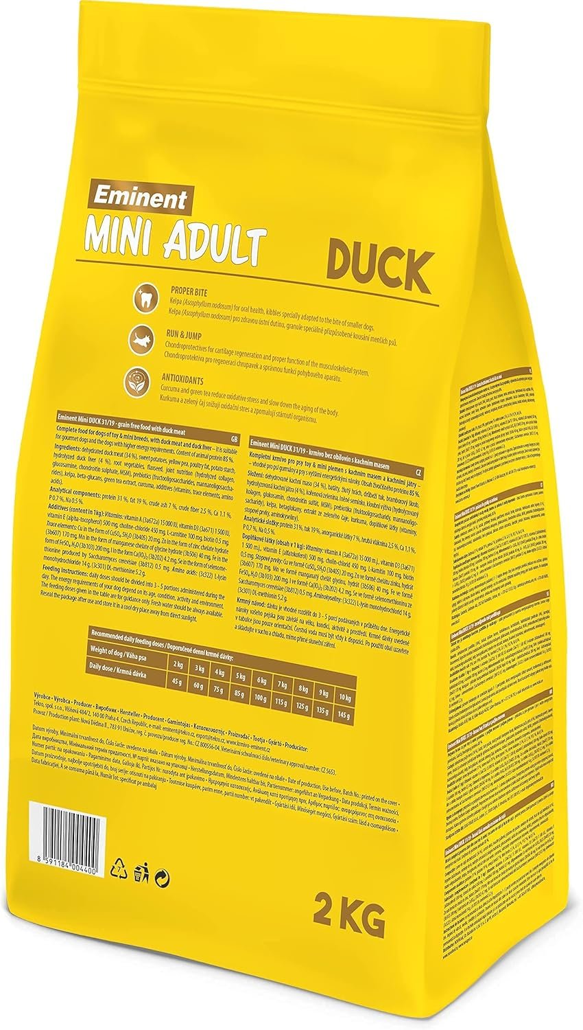 816GEqFeUdL. AC SL1500 .jpg