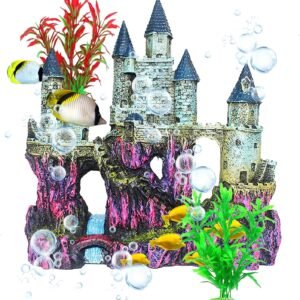 816JGKQUXdL. AC SL1500 .jpg