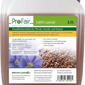 816L3cQNJnL. AC SL1500 .jpg