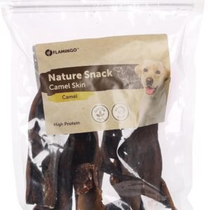 816OfgdvqrL. AC SL1500 .jpg