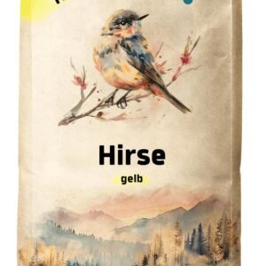 816f3iNpvL. AC SL1500 .jpg