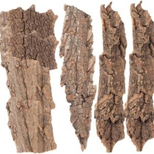 816xBPpAML. AC SL1241 .jpg