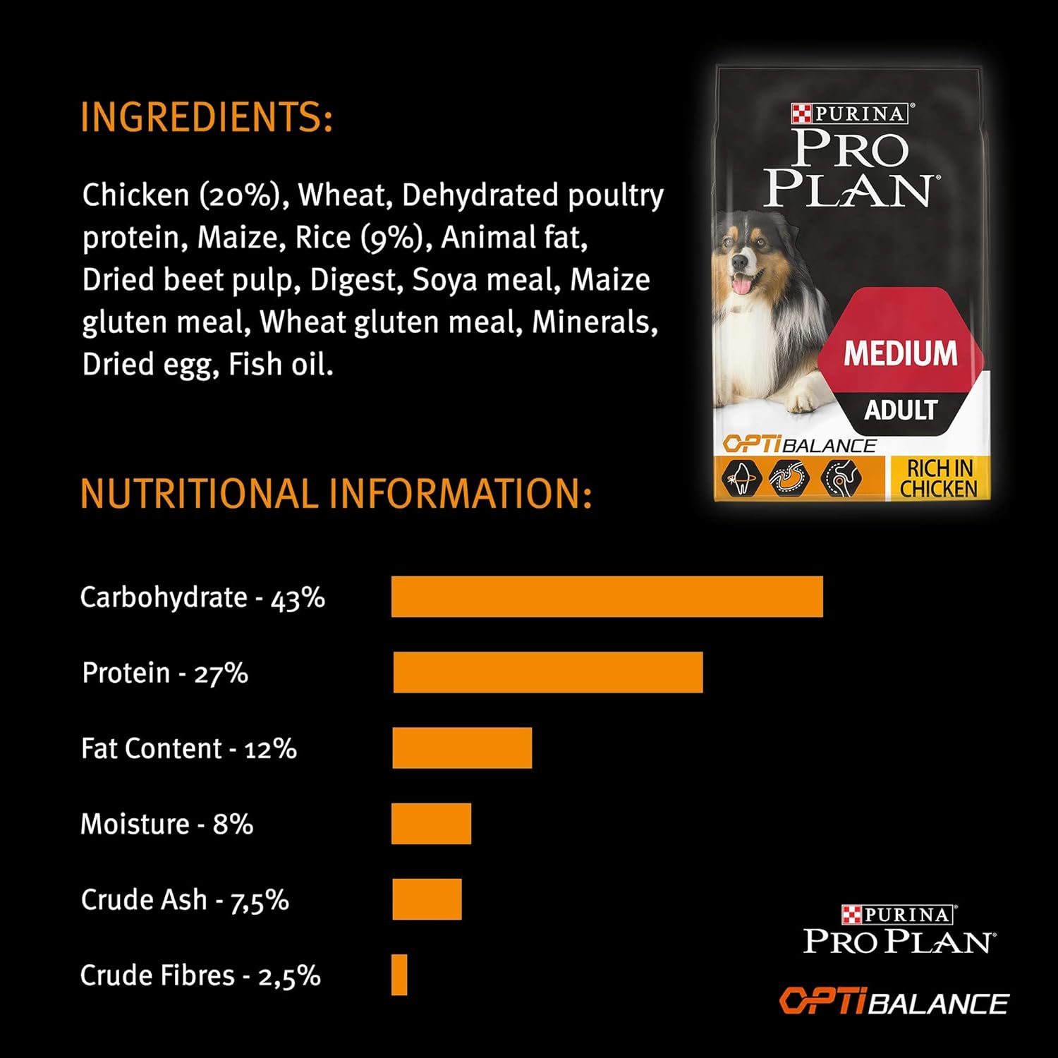 817ODuT B5L. AC SL1500 .jpg