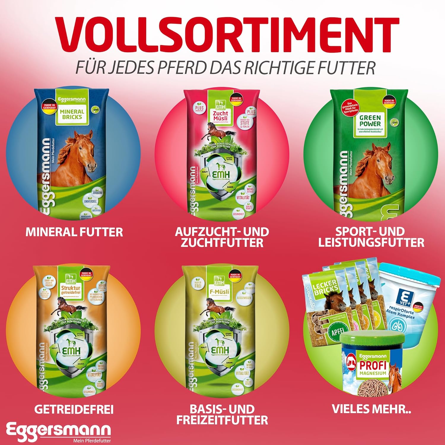 817j9BqP45L. AC SL1500 .jpg