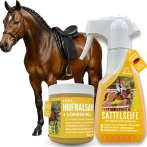 817m7qaNbL. AC SL1500 .jpg