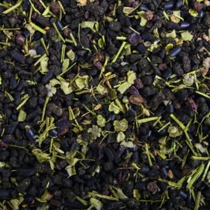 8189geIaMmL. AC SL1200 .jpg