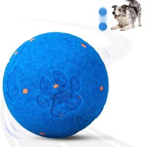 818ZN uSL7L. AC SL1500 .jpg