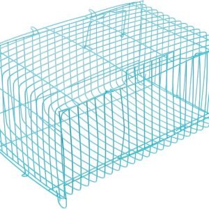 818a9KrN6L. AC SL1500 .jpg