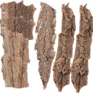 818bpBh9bL. AC SL1262 .jpg