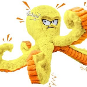 819K4u8SOxL. AC SL1500 .jpg